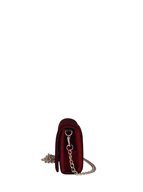  VALENTINO By MARIO VALENTINO | VBS6NU02BORDEAUX
